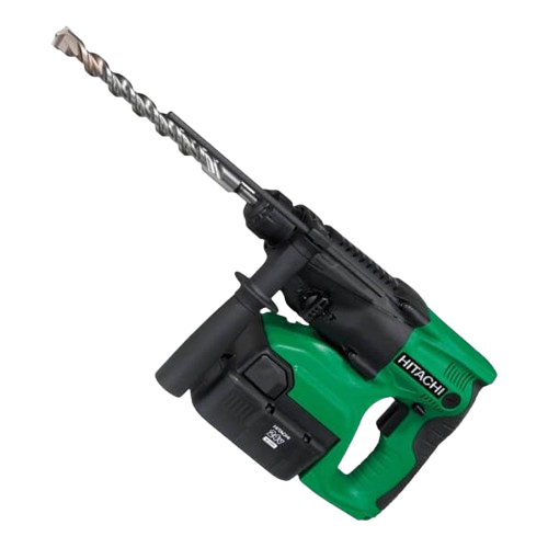 hitachi-dh24dvc-s-24v-hammer-drill-adaptor.jpg hitachi-dh24dvc-s-24v-hammer-drill-adaptor.jpg