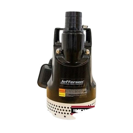 industrial-450w-automatic-submersible-water-pump-jefsubpidw260-11.jpg industrial-450w-automatic-submersible-water-pump-jefsubpidw260-11.jpg