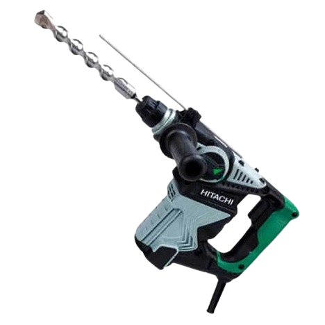 hitachi-sds-plus-hammer-drill.jpg hitachi-sds-plus-hammer-drill.jpg