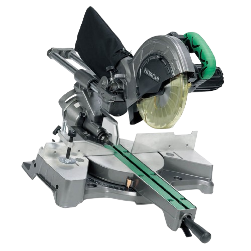hitachi-c8fse-slide-compound-mitre-saw-with-2-blades.jpg hitachi-c8fse-slide-compound-mitre-saw-with-2-blades.jpg
