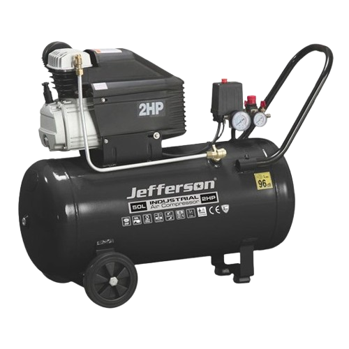 50-litre-2hp-10-bar-compressor-230v.png 50-litre-2hp-10-bar-compressor-230v.png