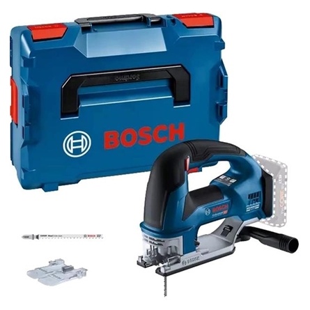 bosch-gst-18v-155-sc-18v-brushless-connection-ready-jigsaw-in-l-boxx.jpg bosch-gst-18v-155-sc-18v-brushless-connection-ready-jigsaw-in-l-boxx.jpg