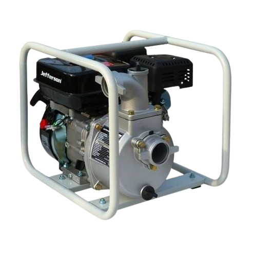 2-quot-petrol-5-5hp-water-pump-jefwatpmp02.jpg 2-quot-petrol-5-5hp-water-pump-jefwatpmp02.jpg