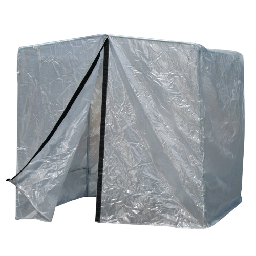 welding-shelter-cover-2m-x-2m-x-2m.jpg welding-shelter-cover-2m-x-2m-x-2m.jpg