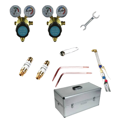 gas-contractors-set-ec-type-5-cutting-and-welding-set.jpg gas-contractors-set-ec-type-5-cutting-and-welding-set.jpg
