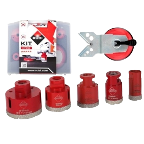 rubi-diamant-dry-cutting-drilling-bit-kit-5-bits-drygres.jpg rubi-diamant-dry-cutting-drilling-bit-kit-5-bits-drygres.jpg