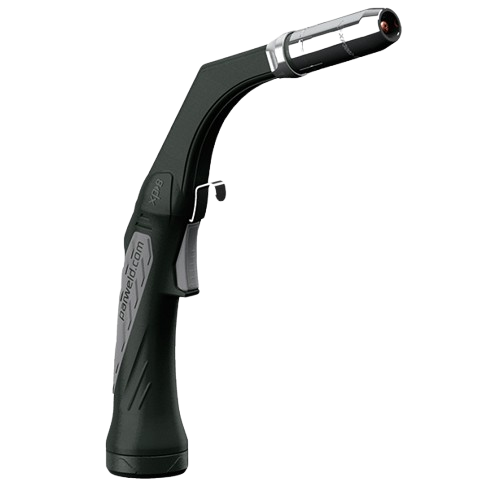 xl-foam-lance-1200mm-blue-2-7mm.png xl-foam-lance-1200mm-blue-2-7mm.png