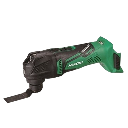 hikoki-18v-multitool-body-only.jpeg hikoki-18v-multitool-body-only.jpeg