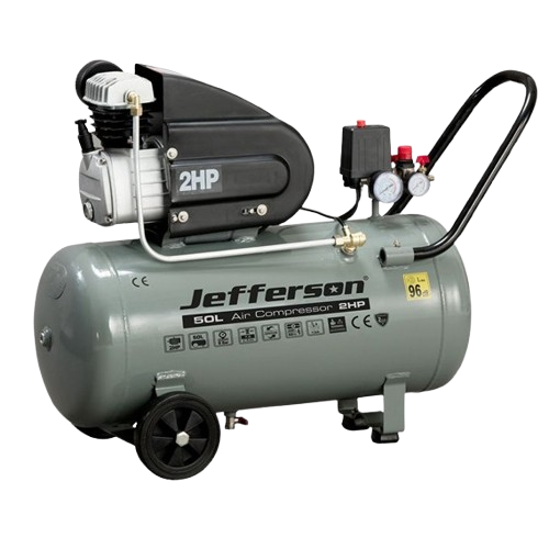 50-litre-2hp-8-bar-compressor-110v.png 50-litre-2hp-8-bar-compressor-110v.png