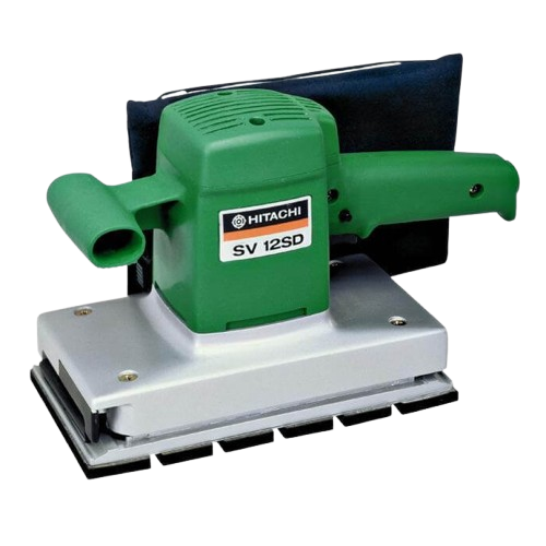 hitachi-sv12sd-orbital-sander.jpg hitachi-sv12sd-orbital-sander.jpg
