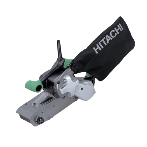 hitachi-100mm-belt-sander-240v.png hitachi-100mm-belt-sander-240v.png