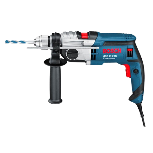 bosch-gsb-19-2-re-professional-impact-drill-230v.jpg bosch-gsb-19-2-re-professional-impact-drill-230v.jpg
