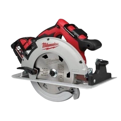 milwaukee-m18-190mm-circular-saw-kit-bare-unit.jpg milwaukee-m18-190mm-circular-saw-kit-bare-unit.jpg