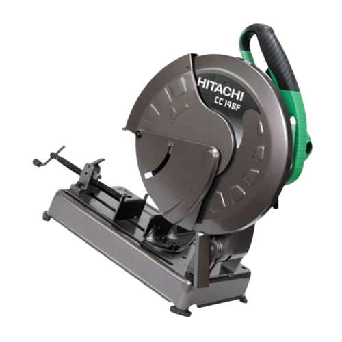 hitachi-cc14sf-cut-off-machine.jpg hitachi-cc14sf-cut-off-machine.jpg