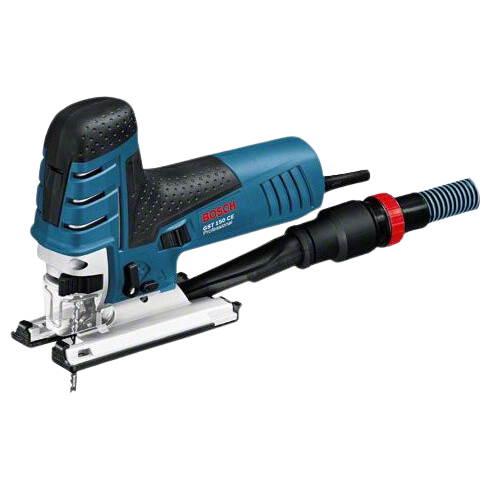 bosch-gst-150-bce-professional-jigsaw-230v.jpg bosch-gst-150-bce-professional-jigsaw-230v.jpg