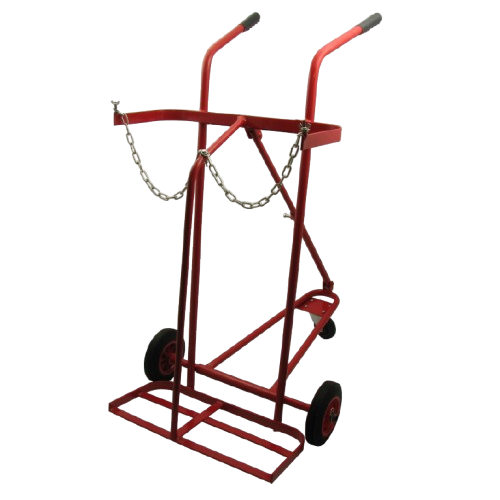 swp-oxy-acetylene-cylinder-trolley.jpg swp-oxy-acetylene-cylinder-trolley.jpg