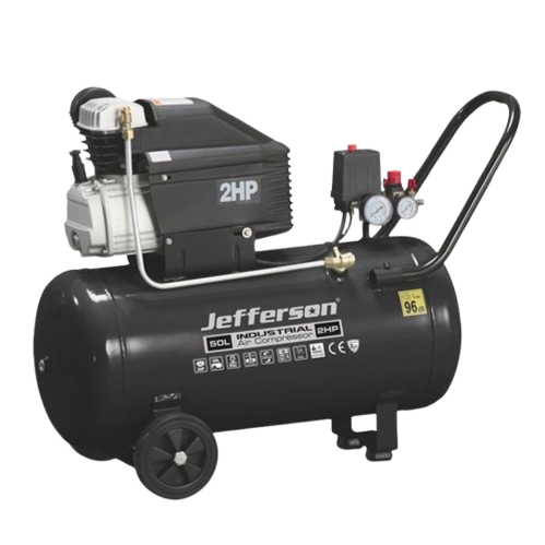 50-litre-2hp-8-bar-compressor-230v.png 50-litre-2hp-8-bar-compressor-230v.png