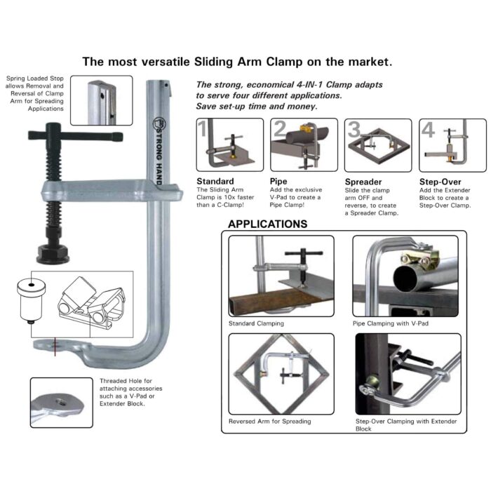 stronghand-trade-4-in-1-trade-kit-utility-clamping-system-4.jpg stronghand-trade-4-in-1-trade-kit-utility-clamping-system-4.jpg