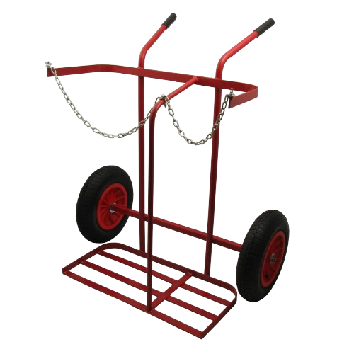 swp-oxygen-acetylene-cylinder-trolley.jpg swp-oxygen-acetylene-cylinder-trolley.jpg