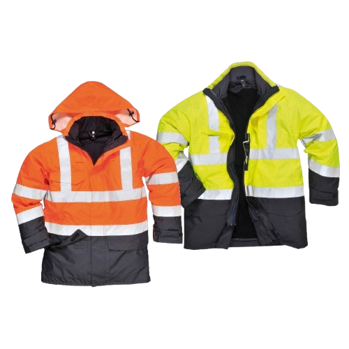 bizflame-rain-hi-vis-multi-protection-jacket-s779.jpg bizflame-rain-hi-vis-multi-protection-jacket-s779.jpg