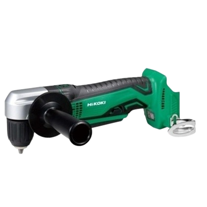 hikoki-dn18dsl-18v-angle-drill-body-only.jpeg hikoki-dn18dsl-18v-angle-drill-body-only.jpeg