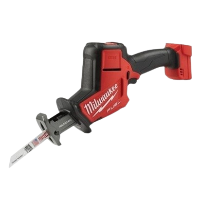milwaukee-18v-fuel-hackzall.jpg milwaukee-18v-fuel-hackzall.jpg