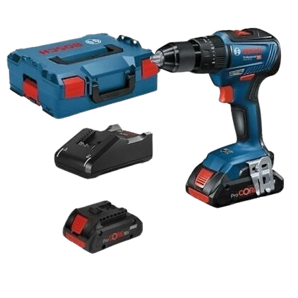 bosch-gsb18v-55-18v-brushless-combi-drill-2x2ah-batteries.jpeg bosch-gsb18v-55-18v-brushless-combi-drill-2x2ah-batteries.jpeg