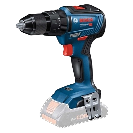 bosch-gsb-18v-55-18v-brushless-combi-drill-bare-unit.jpeg bosch-gsb-18v-55-18v-brushless-combi-drill-bare-unit.jpeg