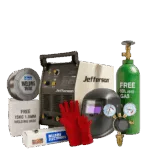 215-amp-gas-gasless-mig-welder-230v-make-your-own-kit.png