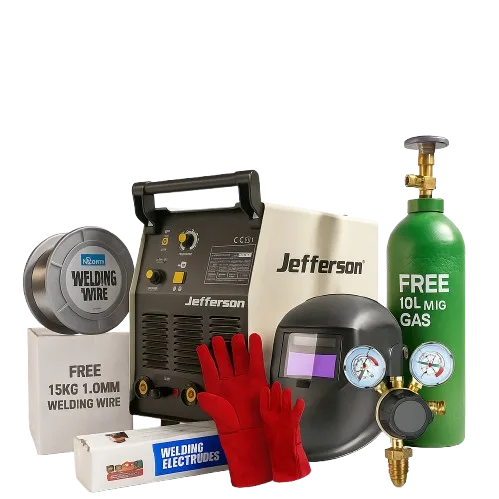 215-amp-gas-gasless-mig-welder-230v-make-your-own-kit.png 215-amp-gas-gasless-mig-welder-230v-make-your-own-kit.png