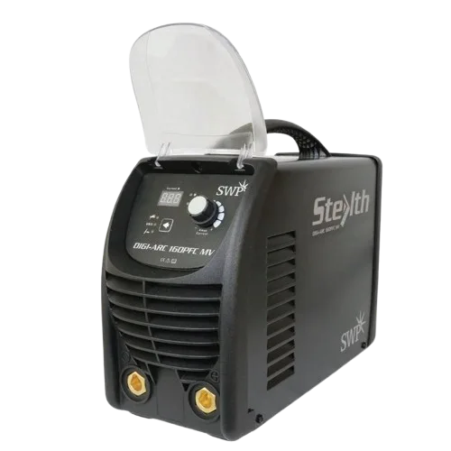 swp-stealth-digi-arc-160pfc-multi-voltage-1.jpg swp-stealth-digi-arc-160pfc-multi-voltage-1.jpg