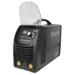 swp-stealth-digi-arc-205lt-welder.jpeg