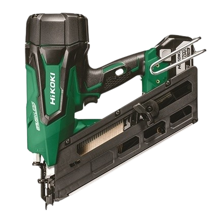 hikoki-18v-5-0ah-framing-nailer.jpeg hikoki-18v-5-0ah-framing-nailer.jpeg