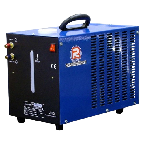 Water Cooler R-Tech Water Cooler R-Tech