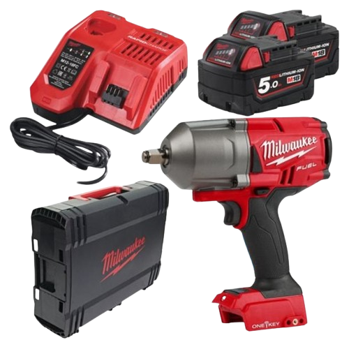 milwaukee-m18onefhiwf12-502x-fuel-one-key-1-2-quot-impact-wrench-2x5ah.jpg milwaukee-m18onefhiwf12-502x-fuel-one-key-1-2-quot-impact-wrench-2x5ah.jpg
