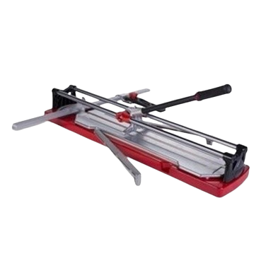 rubi-tr600-magnet.jpg rubi-tr600-magnet.jpg