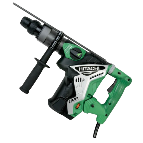 hitachi-dh40mry-40mm-1-9-16-quot-rotary-hammer.jpg hitachi-dh40mry-40mm-1-9-16-quot-rotary-hammer.jpg