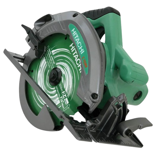 c7sb2-7-1-4-quot-circular-saw-with-case.jpg c7sb2-7-1-4-quot-circular-saw-with-case.jpg