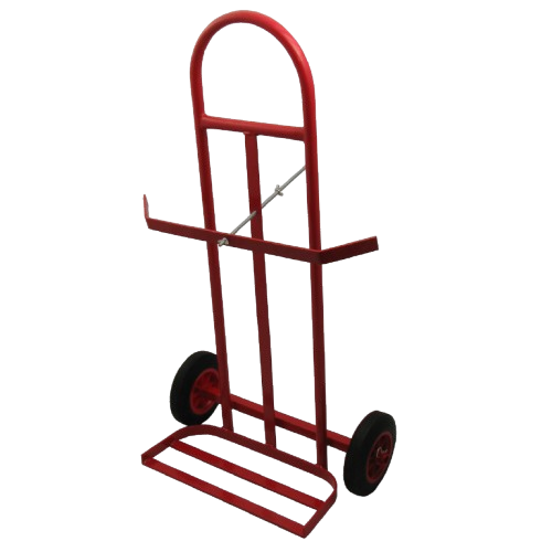 swp-oxy-acetylene-y-type-cylinder-trolley.jpg
