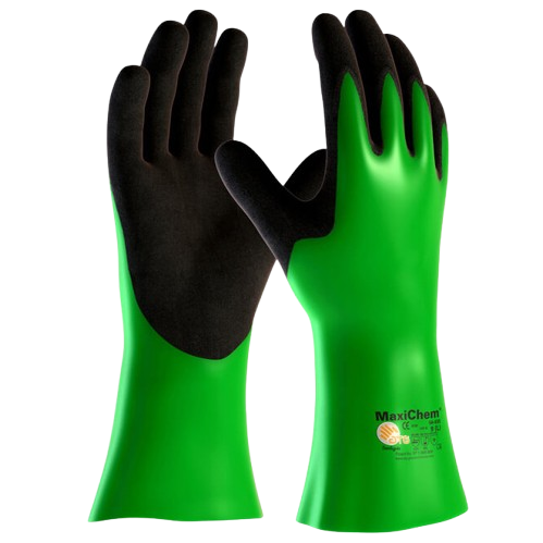 maxichem-gauntlet-12-pack.jpg maxichem-gauntlet-12-pack.jpg