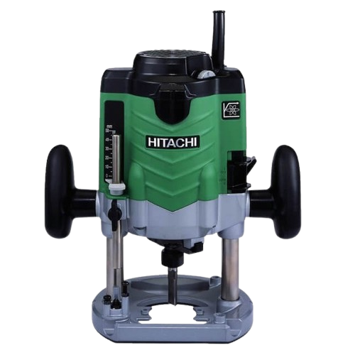 hitachi-m12ve-quot-variable-speed-router.jpg hitachi-m12ve-quot-variable-speed-router.jpg
