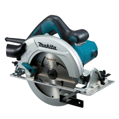 makita-hs7601j-190mm-circular-saw.jpg makita-hs7601j-190mm-circular-saw.jpg