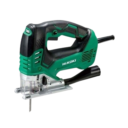 hikoki-cj160v-800w-jigsaw-110v-220v.jpg hikoki-cj160v-800w-jigsaw-110v-220v.jpg