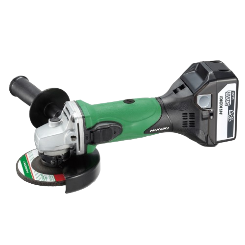 hitachi-g18dsl-cordless-angle-grinder.jpg hitachi-g18dsl-cordless-angle-grinder.jpg