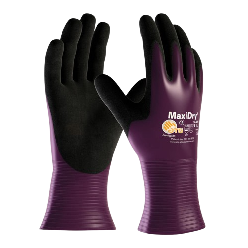 maxidry-oil-repellent-gloves-drivers-12-pack.jpg maxidry-oil-repellent-gloves-drivers-12-pack.jpg
