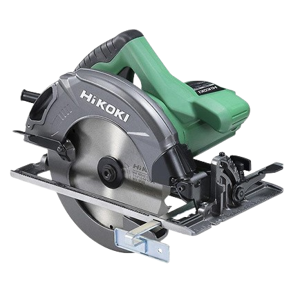 hikoki-c7sb3-7-quot-circular-saw-110v.png hikoki-c7sb3-7-quot-circular-saw-110v.png
