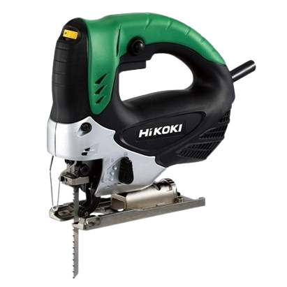 hikoki-cj90vst-variable-speed-jigsaw-110v-220v.jpg hikoki-cj90vst-variable-speed-jigsaw-110v-220v.jpg