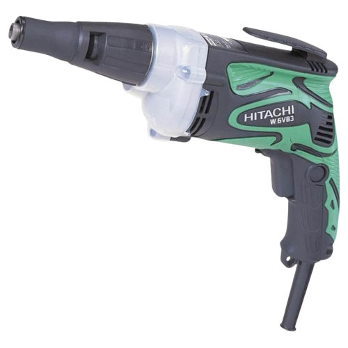hitachi-w6vb3-6mm-1-4-quot-screw-driver.jpg hitachi-w6vb3-6mm-1-4-quot-screw-driver.jpg