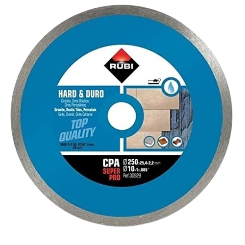 rubi-diamond-blade-hard-materials-continuous-rim-cpa-300-superpro.jpg rubi-diamond-blade-hard-materials-continuous-rim-cpa-300-superpro.jpg