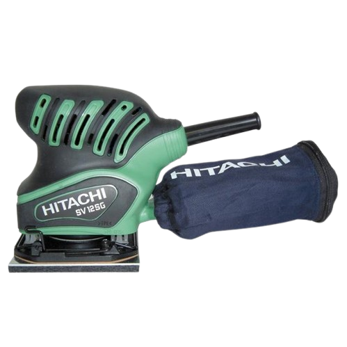 hitachi-sv12sg-orbit-sander.jpg hitachi-sv12sg-orbit-sander.jpg